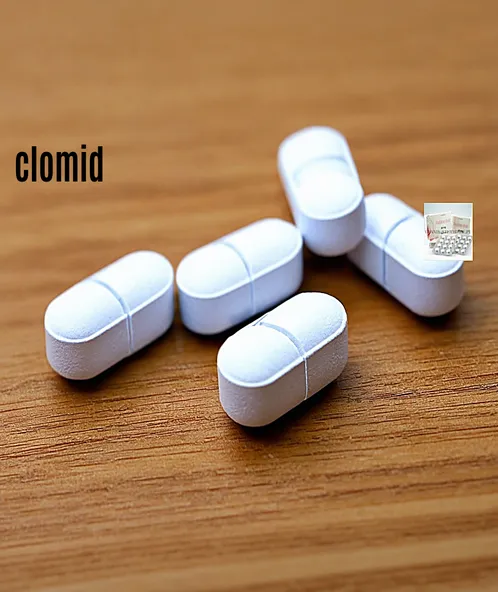 Comment se procurer clomid sans ordonnance